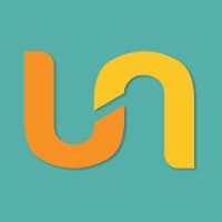 Sunago Education