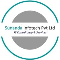 Sunandainfotech.Pvt.Ltd