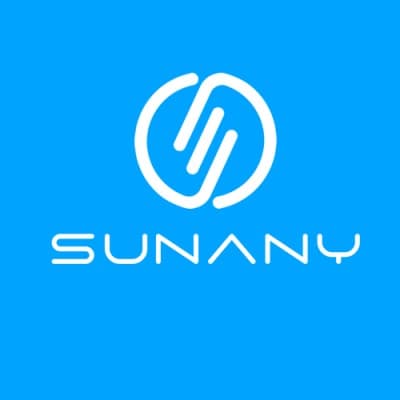 SUNANY TECHNOLOGY LIMITED