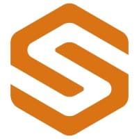 SunArk Power