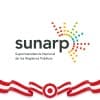 Sunarp