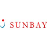 Sunbay Software Crimea