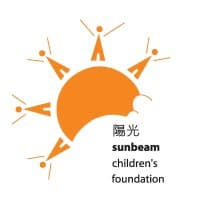 Sunbeam Children's Foundation