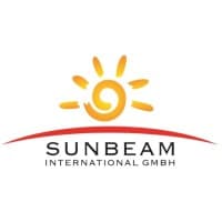 Sunbeam International GmbH