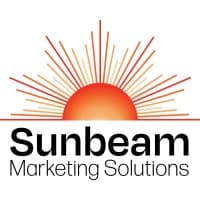 Sunbeam Marketing Solutions
