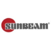 Sunbeam Solar