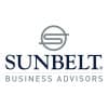Sunbelt Business Advisors of Minnesota