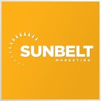 Sunbelt Marketing Inc.