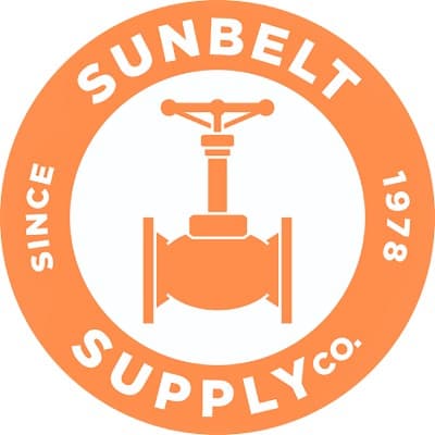 Sunbelt Supply