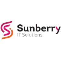 Sunberry IT Solutions
