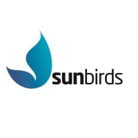 Sunbirds