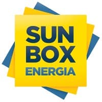 SunBox Energia