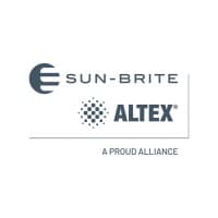 Sun-Brite