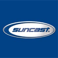 Suncast Corporation