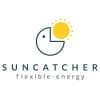 SUNCATCHER Gruppe