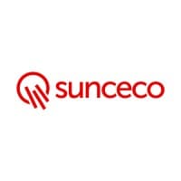 Sunceco