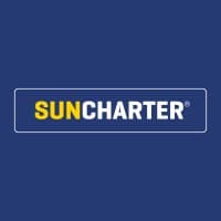 suncharter