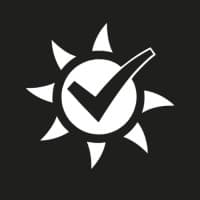 SunChoice Solar