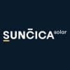 Suncica-Solarni Paneli i Solarni Sistemi