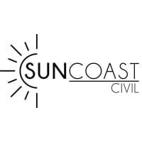 Suncoast Civil