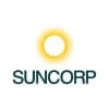 Suncorp Group