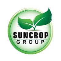 Suncrop Group