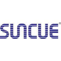 SUNCUE Company Ltd