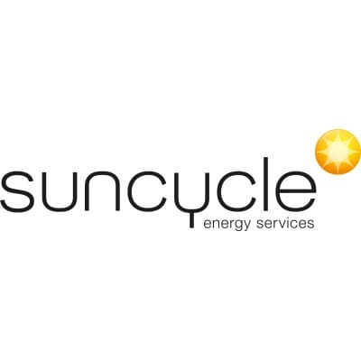 Suncycle GmbH