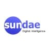Sundae Solutions