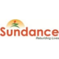 sundance behavioral healthcare
