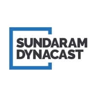 Sundaram Dynacast Private Limited