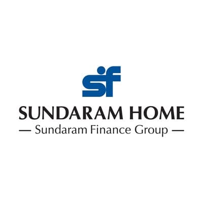 Sundaram Home Finance Official