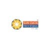 Sun Data Processing Pvt. Ltd.