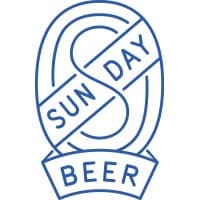 Sunday Beer Co.