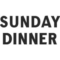 Sunday Dinner Community
