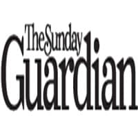 The Sunday Guardian