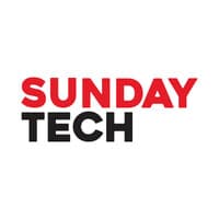 Sunday Tech