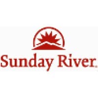 Sunday River Resort