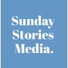 Sunday Stories Media.