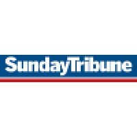 sunday tribune newspaper