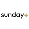 sunday+