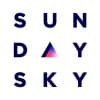 sundaysky