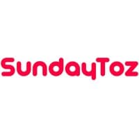 SUNDAYTOZ