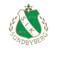 Sundbybergs IK