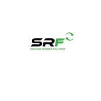 Sunder Rubber Factory