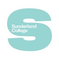 Sunderland College