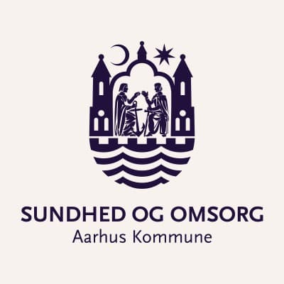 Sundhed og Omsorg, Aarhus Kommune