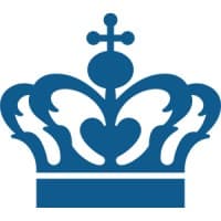 sundhedsdatastyrelsen