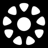 Sundial AI
