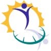 Sundial Coaching